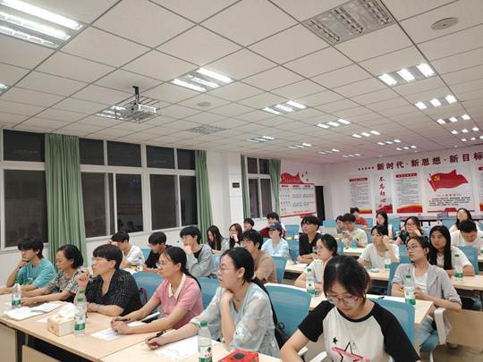 图示, 示意图 中度可信度描述已自动生成:ver1