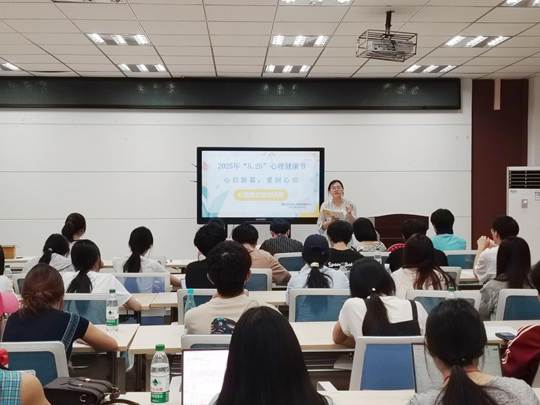 图示, 示意图 中度可信度描述已自动生成:ver1